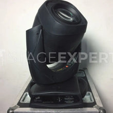 Load image into Gallery viewer, Clay Paky Mythos 1 Hybrid Moving Head – Beam/Spot Fixture
