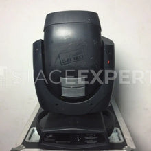 Load image into Gallery viewer, Clay Paky Mythos 1 Hybrid Moving Head – Beam/Spot Fixture
