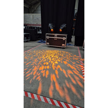 Load image into Gallery viewer, Martin MAC Ultra Performance Moving Head Profile | Stage Experts
