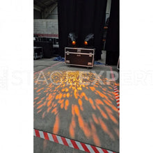 Load image into Gallery viewer, Martin MAC Ultra Performance Moving Head Profile | Stage Experts

