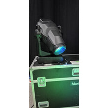 Load image into Gallery viewer, Martin MAC Ultra Performance Moving Head Profile | Stage Experts
