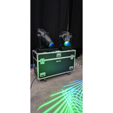 Load image into Gallery viewer, Martin MAC Ultra Performance Moving Head Profile | Stage Experts
