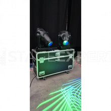 Load image into Gallery viewer, Martin MAC Ultra Performance Moving Head Profile | Stage Experts
