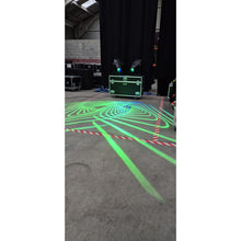 Load image into Gallery viewer, Martin MAC Ultra Performance Moving Head Profile | Stage Experts
