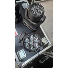 Load image into Gallery viewer, Martin ERA 150 Moving Head – Compact LED Wash Light
