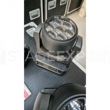 Load image into Gallery viewer, Martin ERA 150 Moving Head Spot – Compact LED Stage Fixture

