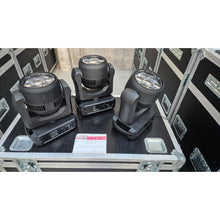 Load image into Gallery viewer, Martin ERA 150 Moving Head – Compact LED Wash Light
