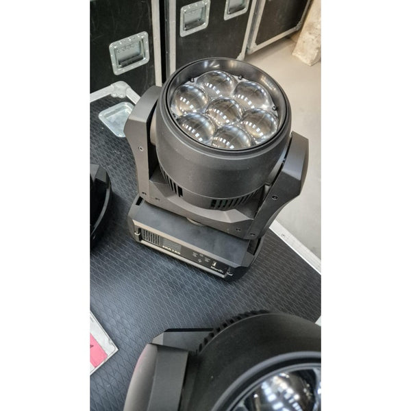 Martin ERA 150 Moving Head – Compact LED Wash Light