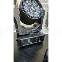 Load image into Gallery viewer, Martin ERA 150 Moving Head Spot – Compact LED Stage Fixture

