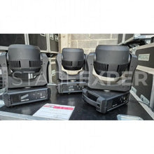 Load image into Gallery viewer, Martin ERA 150 Moving Head Spot – Compact LED Stage Fixture
