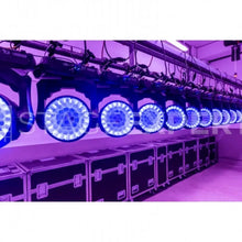 Load image into Gallery viewer, Martin MAC Quantum Wash – Pair with Flight Case | Stage Experts
