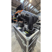 Load image into Gallery viewer, Robe MegaPointe Moving Head – Hybrid Beam/Spot/Wash Fixture
