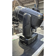 Load image into Gallery viewer, Robe MegaPointe Moving Head – Hybrid Beam/Spot/Wash Fixture
