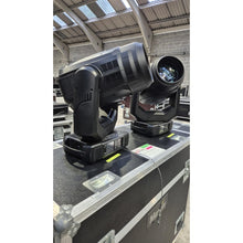 Load image into Gallery viewer, Robe MegaPointe Moving Head – Hybrid Beam/Spot/Wash Fixture
