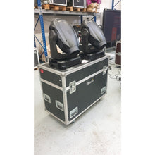 Load image into Gallery viewer, Martin MAC Viper Profile Moving Head Spot Luminaire
