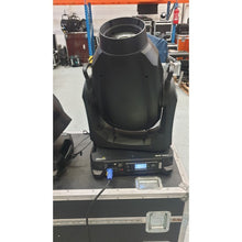 Load image into Gallery viewer, Martin MAC Viper Profile Moving Head Spot Luminaire

