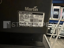 Load image into Gallery viewer, Martin M6 &amp; M2PC Package – Pro Lighting Control System
