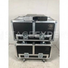 Load image into Gallery viewer, NEXO M10/M12 + Sub with NXAMP 4x2 MKII Complete Kit
