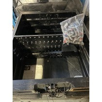 L-Acoustics A15-BUMP Array Bumper – ARCS Wide/Focus