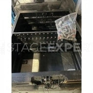L-Acoustics A15-BUMP Array Bumper – ARCS Wide/Focus
