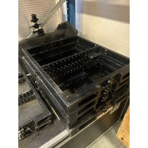 L-Acoustics A15-BUMP Array Bumper – ARCS Wide/Focus