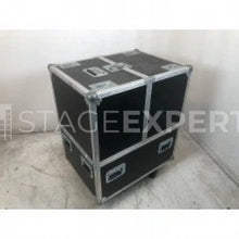 Load image into Gallery viewer, L-Acoustics M-BUMP &amp; M-BAR Rig Kit x2 for KARA/SB18 Line Array
