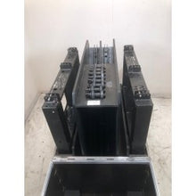 Load image into Gallery viewer, L-Acoustics M-BUMP &amp; M-BAR Rig Kit x2 for KARA/SB18 Line Array
