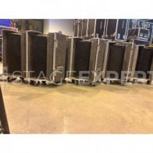Load image into Gallery viewer, Adamson M15 Stage Monitor – Professional Performance Wedge
