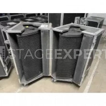 Load image into Gallery viewer, Adamson M15 + PLM1000Q Stage Monitor Package
