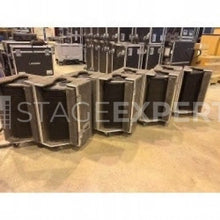 Load image into Gallery viewer, Adamson M15 Stage Monitor – Professional Performance Wedge
