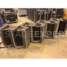 Load image into Gallery viewer, Adamson M15 Stage Monitor – Professional Performance Wedge
