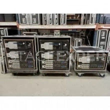 Load image into Gallery viewer, NEXO STM M28 Full Package – Rigging Kit &amp; Flight Cases
