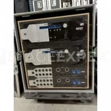 Load image into Gallery viewer, NEXO STM M28 Full Package – Rigging Kit &amp; Flight Cases
