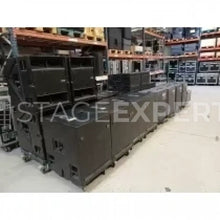 Load image into Gallery viewer, NEXO STM M28 Full Package – Rigging Kit &amp; Flight Cases
