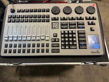 Load image into Gallery viewer, Martin M6 &amp; M2PC Package – Pro Lighting Control System
