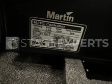 Load image into Gallery viewer, Martin M6 &amp; M2PC Package – Pro Lighting Control System
