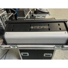 Load image into Gallery viewer, MIDAS M32 LIVE + DL32 Digital Mixing Console System Bundle

