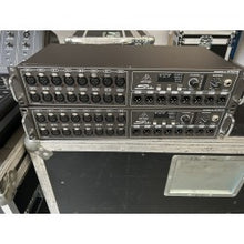 Load image into Gallery viewer, MIDAS M32 LIVE + DL32 Digital Mixing Console System Bundle
