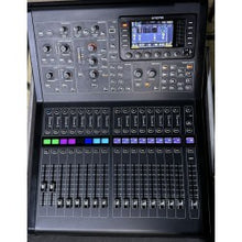 Load image into Gallery viewer, Midas M32R Console + DL16 Stage Box | Digital Mixer Bundle
