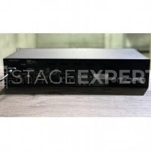 Midas M32R Console + DL16 Stage Box | Digital Mixer Bundle