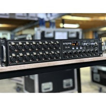 Load image into Gallery viewer, Midas M32R Console + DL16 Stage Box | Digital Mixer Bundle
