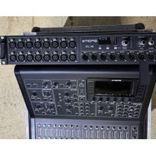 Load image into Gallery viewer, Midas M32R Console + DL16 Stage Box | Digital Mixer Bundle
