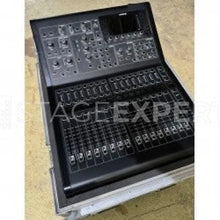 Load image into Gallery viewer, Midas M32R Console + DL16 Stage Box | Digital Mixer Bundle
