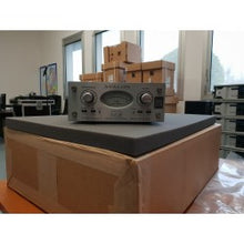 Load image into Gallery viewer, Avalon M5 Pre-Amplifier – Class A mic/instrument preamp
