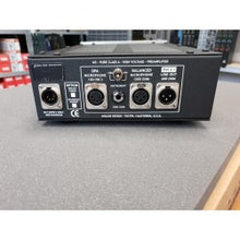 Load image into Gallery viewer, Avalon M5 Pre-Amplifier – Class A mic/instrument preamp
