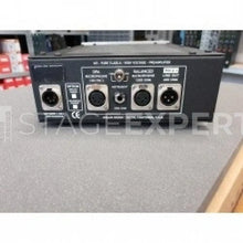Load image into Gallery viewer, Avalon M5 Pre-Amplifier – Class A mic/instrument preamp
