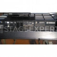 Load image into Gallery viewer, Yamaha M7CL-48ES + 3x SB168-ES Digital Mixing Package
