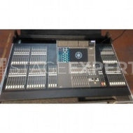 Yamaha M7CL-48ES + 3x SB168-ES Digital Mixing Package