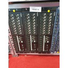 Load image into Gallery viewer, Yamaha M7CL-48ES + 3x SB168-ES Digital Mixing Package
