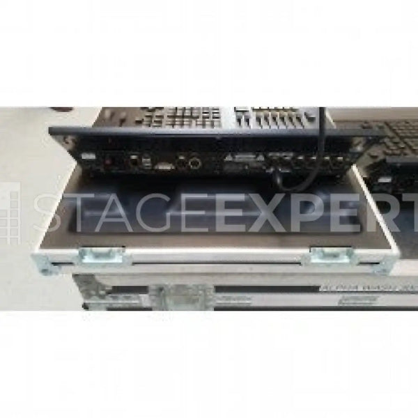 MA Lighting dot2 Lighting Console for professional shows